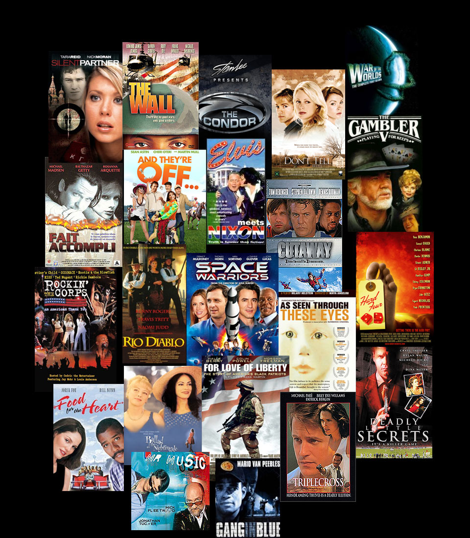 Web_Composer_Montage_2014v3.1lb™