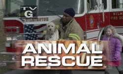 Animal_Rescue_150