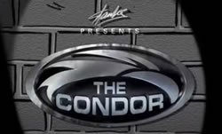 the_condor_opening150